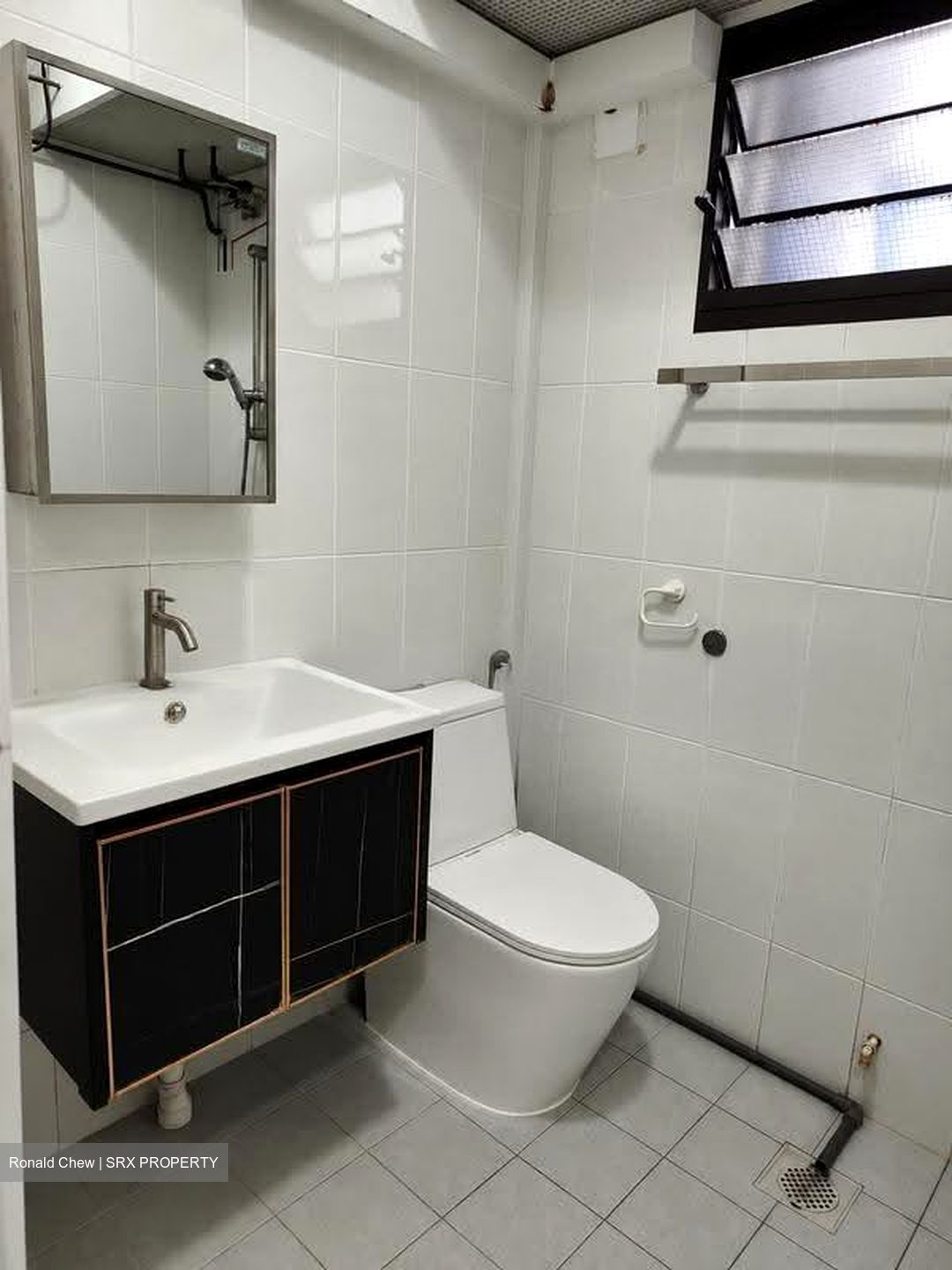 Blk 166B Teck Whye Crest (Choa Chu Kang), HDB 3 Rooms #624315701